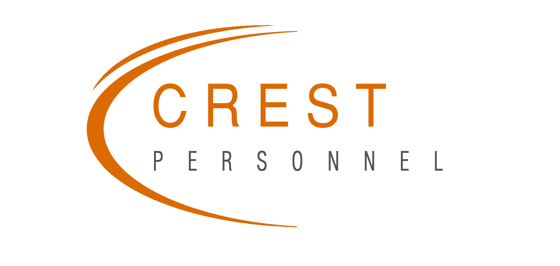 Crest LogoMASTER