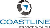 Coastline logo